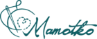Mamotko